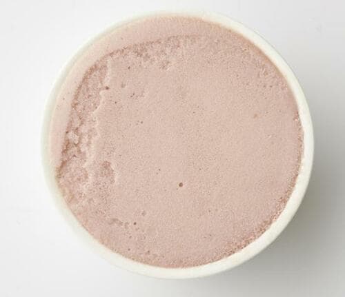 YUMMY CUP「ストロベリーブロッサム」 イメージ2