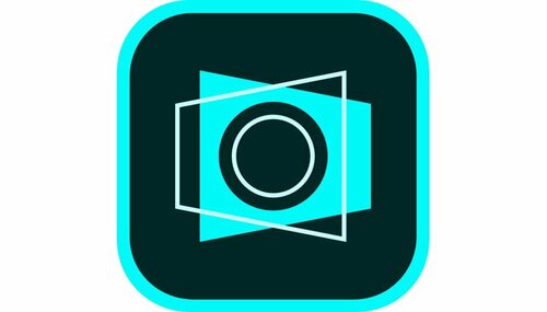 Adobe:Adobe Scan:アプリ