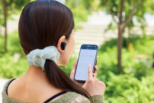 【外音取り込み】音質の低さが残念 ファイナル「TONALITE」おすすめ イメージ