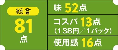 【3位】ほっくりと上品な味わいこいしや食品 平家大粒納豆