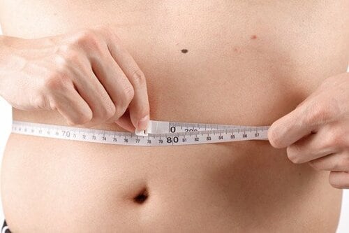 【結論】痩せるには正直「非効率」どうしても運動したくない人向けです SIXPADおすすめ イメージ3