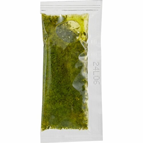 Vマーク(グルメテーブル)おすすめ Vマーク チーズたっぷりピザ マルゲリータ イメージ3