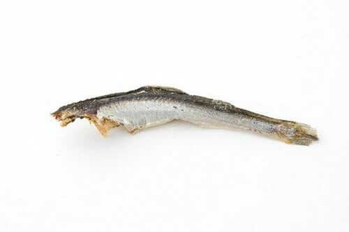 ③鍋やそばつゆにぴったり こんぶ×煮干し水だし 水出汁おすすめ イメージ5