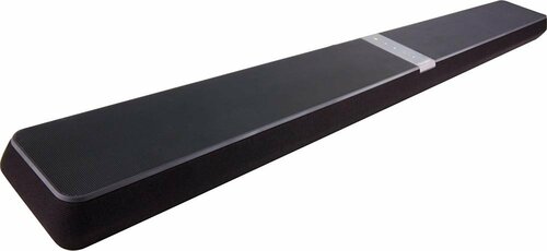 同じDolby Atmos対応でも搭載機能は「Smart Soundbar 900」が優勢 イメージ2