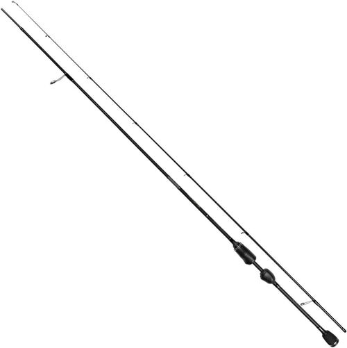 第8位：タカミヤ「REALMETHOD AJING-GRII 610S」 イメージ2