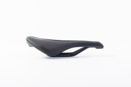 1:縦座面の形 イメージ2