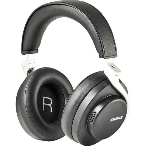 SHURE「AONIC 50」|ぶっちぎりの1位! 歴代最高得点を獲得 イメージ