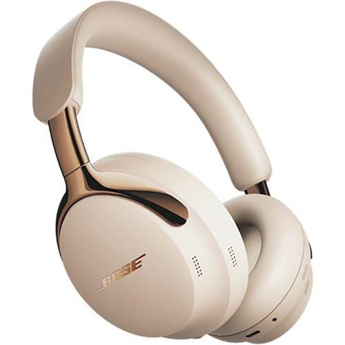 Amazonブラックフライデーセールアイテムおすすめ BOSE QuietComfort Ultra Headphones 第2世代 イメージ1