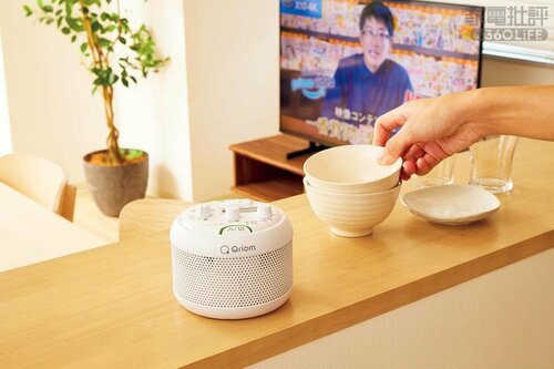 用途2:ながら見でも音は聞き取りたい 手元スピーカーおすすめ イメージ