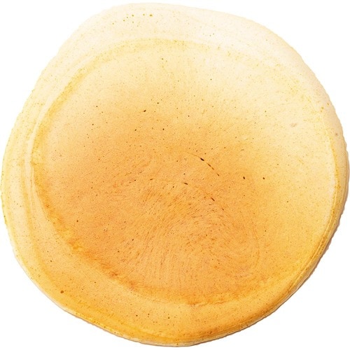 焼きムラの少なさ：◎ フライパンおすすめ イメージ