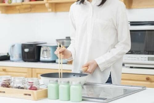 “下味冷凍”でラク家事! プロが教える作り置きレシピ