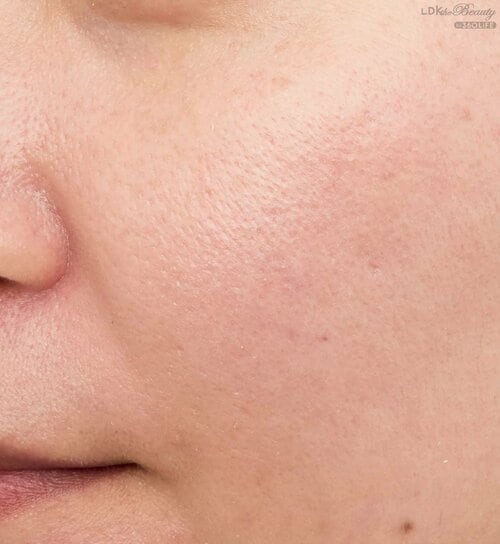 くすみをカバーし毛穴も埋まる 乾燥肌向け保湿化粧下地おすすめ イメージ