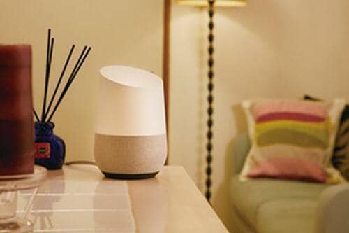 快適生活は家電選びが肝心！ 激安でもイイ働きをするんです イメージ