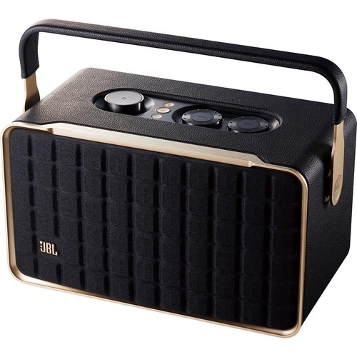 JBLスピーカーおすすめ JBL Authentics 300 イメージ1