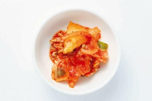爽やかな酸味や旨味辛さが味わえる“本格派”なら