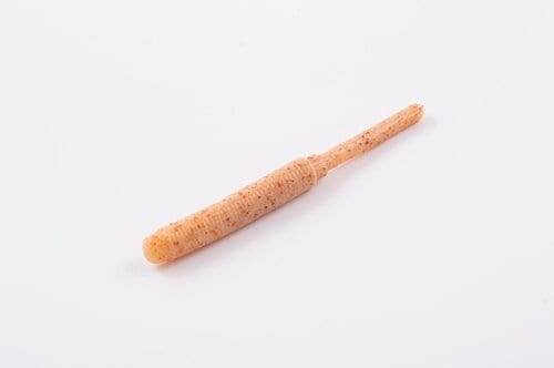 生エサより釣れると評判 メバリングルアーおすすめ イメージ