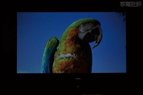 ▼200ルーメン 4Kプロジェクターおすすめ イメージ
