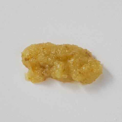 チューブ調味料おすすめ ハウス食品 青唐辛子にんにく イメージ3