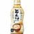 味噌おすすめ マルコメ 液みそ とん汁専用 イメージ1