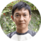 アウトドアライター 牛島義之 氏のプロフィール画像