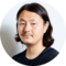 ビアバー「sansa」店主 橋本一彦 氏のプロフィール画像