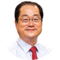 東海大学 理学部化学科 教授 関根 嘉香 氏のプロフィール画像