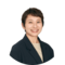  LDK編集部 村上のプロフィール画像