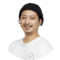 Beyond Vape Japan マネージャー 前川昇 氏のプロフィール画像