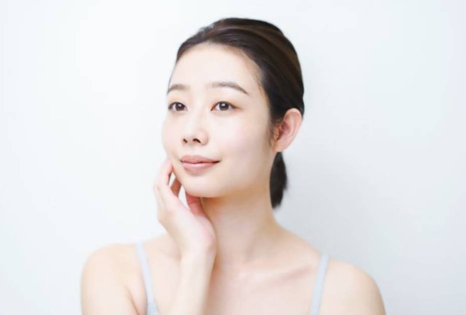 落としやすい分崩れやすいという面も
