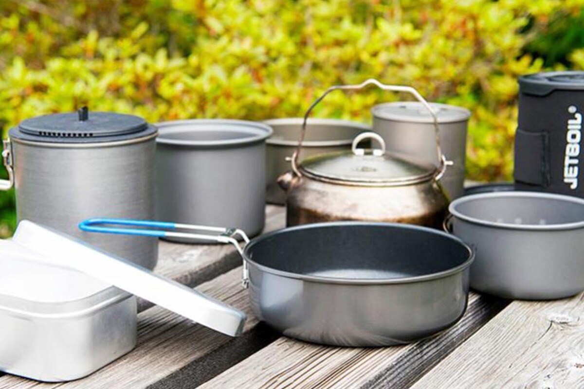 img_846389f6549b27e2bacfbfed29