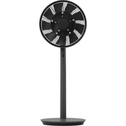 バルミューダ:The GreenFan:扇風機