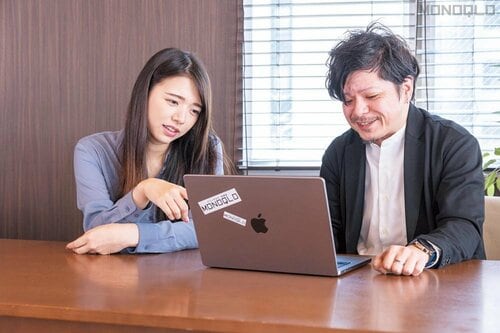 YouTuberだからわかるコツは?  WEB会議でキレイに映る方法おすすめ イメージ
