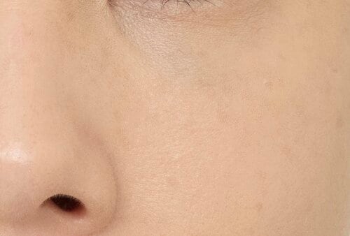 カバー力 CCクリームおすすめ イメージ