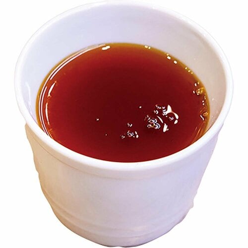 かっぱ寿司の◎+評価のデザートは? 回転寿司チェーンおすすめランキングおすすめ イメージ3