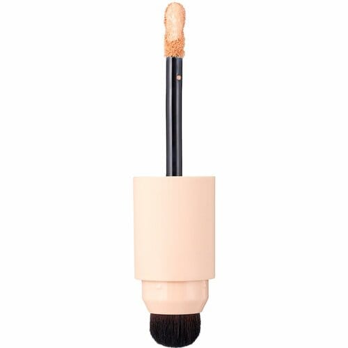 コンシーラーおすすめ メイクアップフォーエバー HDスキン フルカバー コンシーラー/1N06 イメージ2