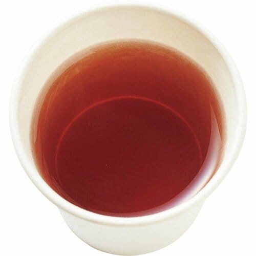 黒豆茶おすすめ ティーブティック 旨さ丸出し 黒豆茶 イメージ3