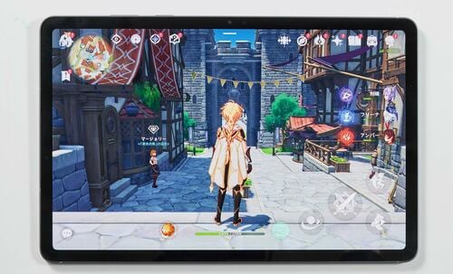 原神 Amazonプライムデーセールアイテムおすすめ イメージ