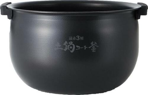 お手入れのしやすさ:掃除しやすく使いやすい イメージ3