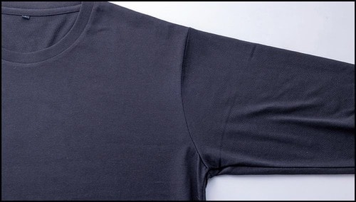 縫製・着心地のチェック2:締め付けのなさ リカバリーウェアおすすめ イメージ