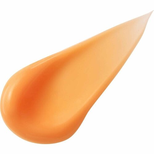 2025年上半期ベストコスメおすすめ アスタリフト ホワイト アドバンスドクリーム イメージ3