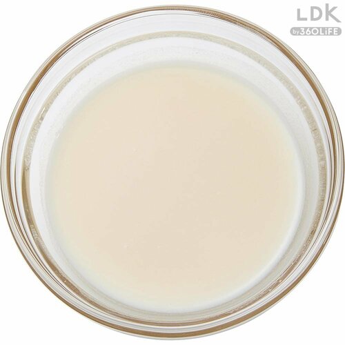 深みのある濃厚な鶏肉のスープ LDKおすすめの麻婆豆腐おすすめ イメージ