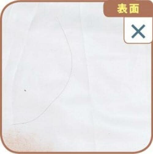 【D評価】中も外も全然吸えない…良いとこナシのツカモトエイム イメージ4
