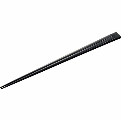 箸のおすすめおすすめ THE THE箸 イメージ1