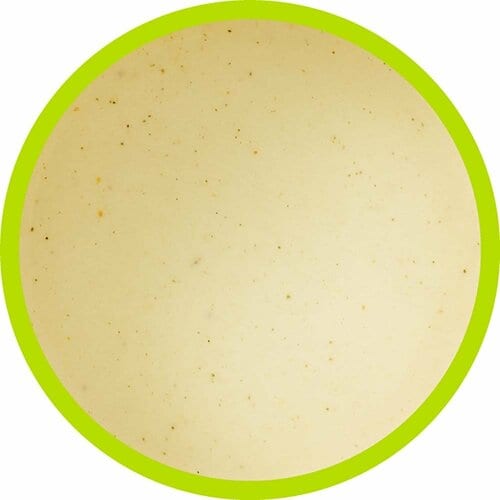 ソイプロテインおすすめ ハリウッド ソイプロビューティ きな粉味 イメージ2