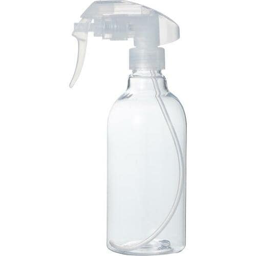 Homie Home「極細0.3㏄のミストのスプレーボトル」