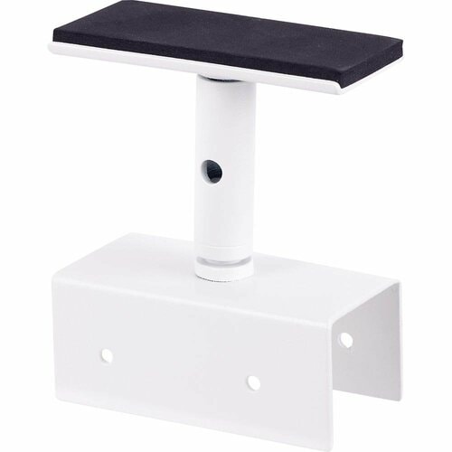 【アイテム1】平安伸銅工業「LABRICO DIY」 テレビ壁掛けおすすめ イメージ