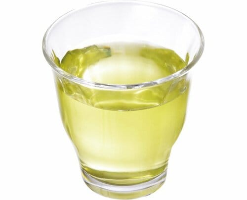 水だし麦茶を辛口採点!香りや味をプロがガチ検証