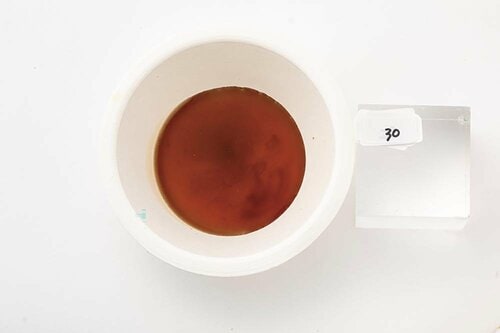 子どもでも食べやすい!にんべん「だしが世界を旨くする うまみ塩 鍋スープ」 イメージ2