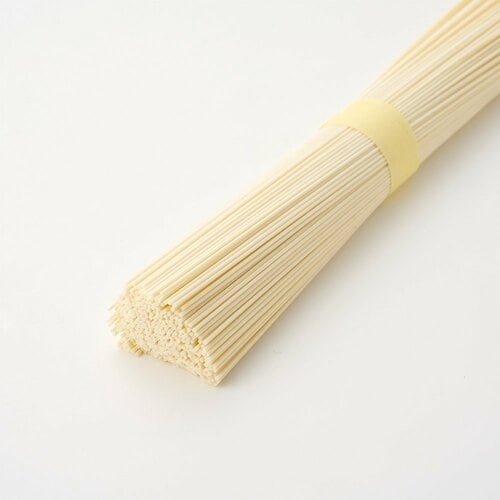 そうめんおすすめ 石丸製麺 讃岐そうめん イメージ2