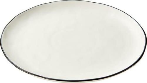 C評価: 3COINS「プレート／ボウル」 イメージ